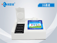 礦用扒渣機制造商緊鑼密鼓加班出貨中。。。